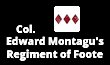Link to the Colonel Edward Montagu's Regiment of Foote website