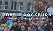 Link to the Robbie Cockburn website