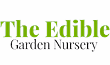 Link to the The Edible Garden Nursery website