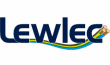 Link to the Lewlec Generators website