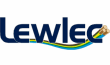 Lewlec Generators