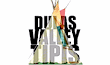 Link to the Dulas Valley Tipis website