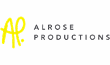 Link to the Alrose Productions website