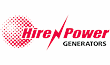 Link to the Hire Power Generators website