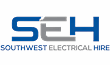 Southwest Electrical Hire Ltd