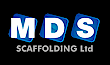Link to the MDS Scaffolding Ltd website