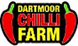 Link to the Dartmoor Chilli Farm website