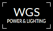 Link to the WGS Power & Lighting Ltd website