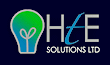 HTE Solutions Ltd