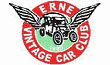 Link to the Erne Vintage Car Club Ltd website