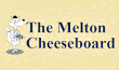 Link to the The Melton Cheeseboard website