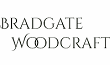 Link to the Bradgate Woodcraft website