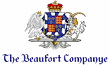 The Beaufort Companye