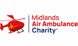 Link to the Midlands Air Ambulance Charity website