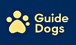 Link to the Guide Dogs for the Blind Association website