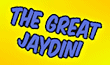 Link to the The Great Jaydini website