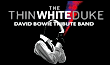 Link to the The Thin White Duke website