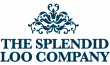 The Splendid Loo Company Ltd