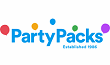 Link to the Party Packs website