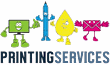 Printing Services London