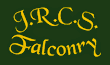 Link to the J.R.C.S. Falconry website