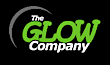 Link to the The Glow Company website