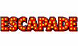 Link to the Escapade website