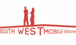 South West Mobile Stage Hire South West Mobile Stage Hire