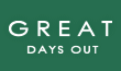 Link to the Great Days out website