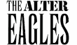 Link to the The Alter Eagles website