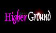 Link to the Higher Ground website