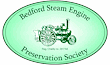 Link to the Bedford Steam Engine Preservation Society website