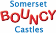 Link to the Somerset Bouncy Castles website