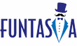 Link to the Funtasia Entertainment website