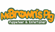 Link to the Mr Brown's Pig website