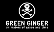 Link to the Green Ginger website