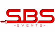 SBS Event Productions Ltd