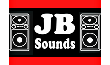 Link to the JB Sounds website