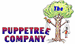 Link to the The Puppetree Company website
