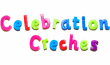 Link to the Celebration Creches Ltd website