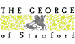 Link to the The George Hotel of Stamford website