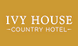 Link to the Ivy House Country Hotel website
