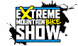 Link to the Extreme Mountain Bike Show website