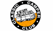 Link to the The Classic Camper Club website