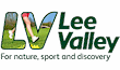 Link to the Lee Valley Regional Park Authority website