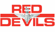 Link to the Red Devils Freefall Team website