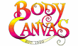 Link to the Body Canvas website
