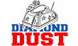 Link to the Diamond Dust website