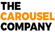 Link to the The Carousel Company website