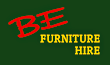 Link to the BE Furniture Ltd website